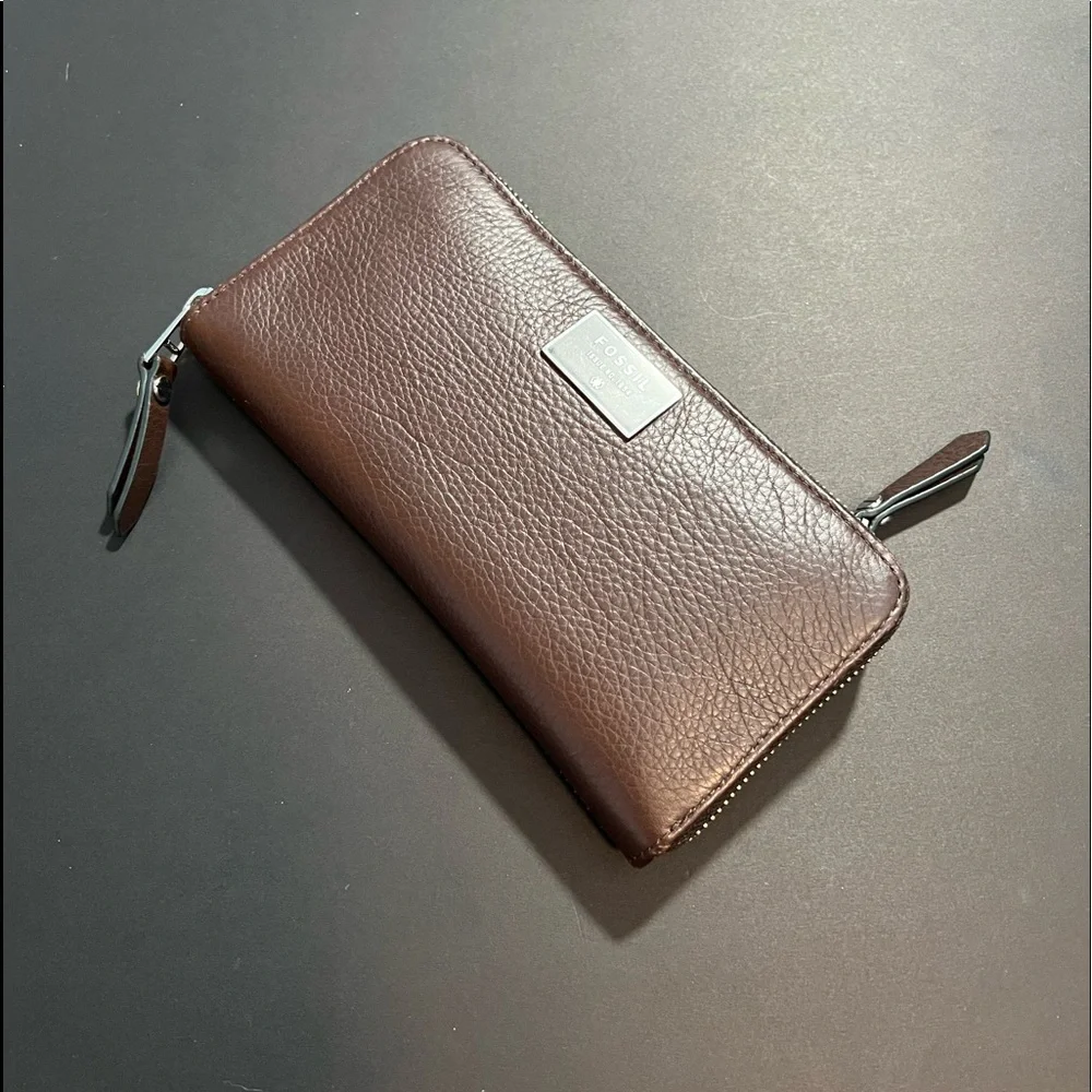 Wallet - Picture 2 of 6